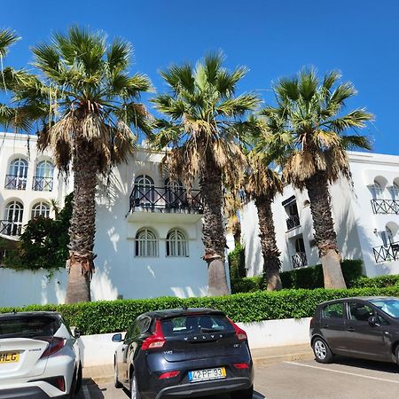 Tavira Garden Oasis Apartamento Exterior foto