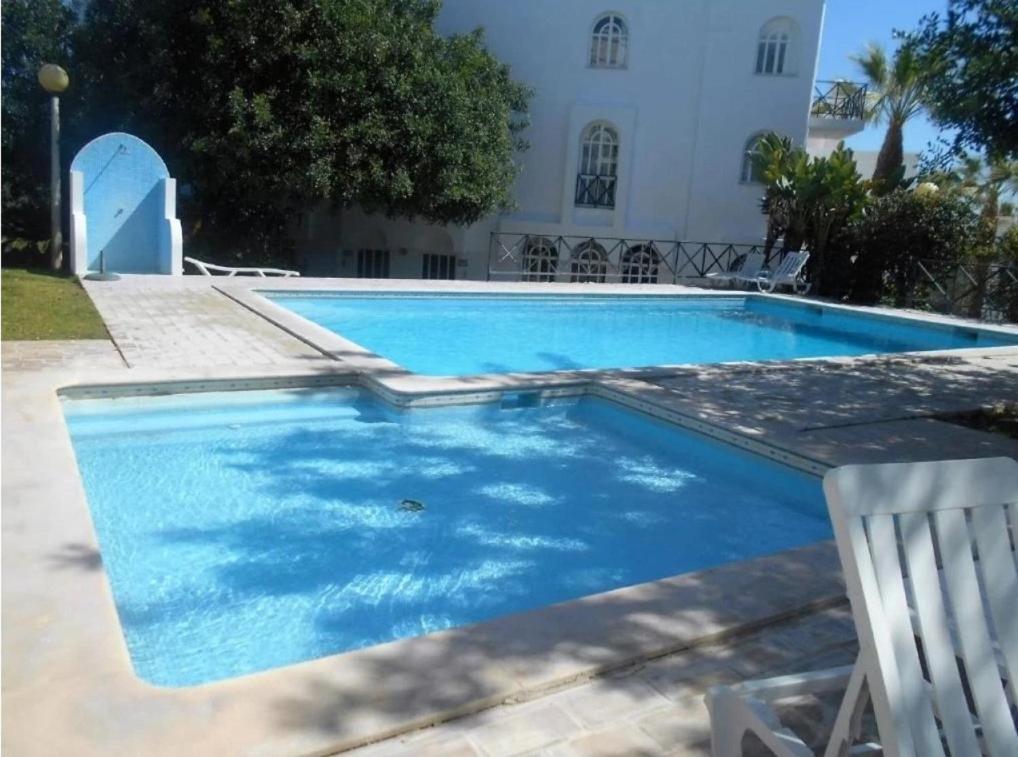 Tavira Garden Oasis Apartamento Exterior foto